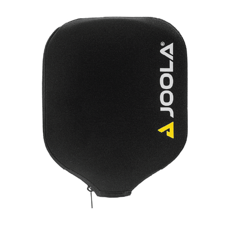 Joola Neoprene Pickleball Paddle Covers